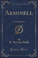 Arminell