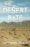 The Desert Rats