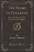 The Story of Collette