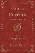 God's Puppets