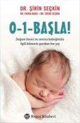 0-1- Basla