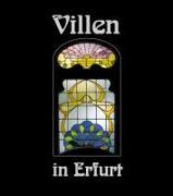 Villen in Erfurt 2