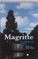 Hughes * Magritte in tasca / druk 1