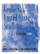 Geology of the United States' Seafloor