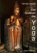 Spektrum des Yoga