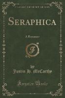 Seraphica