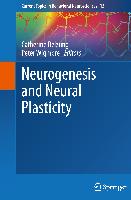 Neurogenesis and Neural Plasticity