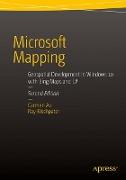 Microsoft Mapping Second Edition