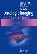 Oncologic Imaging: Soft Tissue Tumors