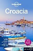 Croacia