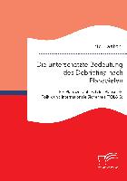 Die unterschätzte Bedeutung des Debriefing nach Planspielen: Ein Plädoyer anhand des Planspiels Politik und Internationale Sicherheit (POL&IS)