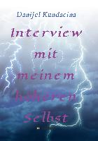 Interview mit meinem höheren Selbst