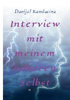 Interview mit meinem höheren Selbst