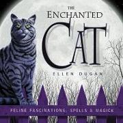 The Enchanted Cat