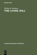 The living will