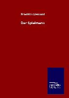 Der Spielmann