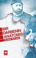 Bir Darbenin Anatomisi