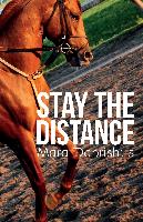 Stay the Distance