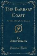 The Barbary Coast