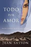 Todo por amor