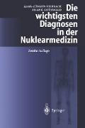 Die wichtigsten Diagnosen in der Nuklearmedizin