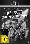 Mr. Dodd geht nach Hollywood