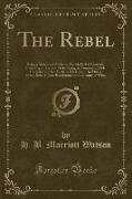 The Rebel