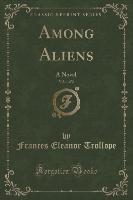 Among Aliens, Vol. 1 of 2