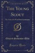 The Young Scout