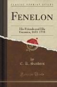 Fenelon