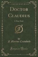 Doctor Claudius