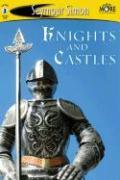 Seemore Readers: Knights and Castles - Level 3