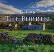 This is the Burren