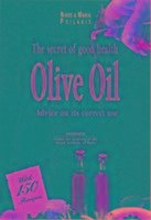 Olive Oil