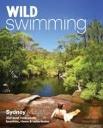 Wild Swimming: Sydney Australia