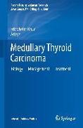 Medullary Thyroid Carcinoma
