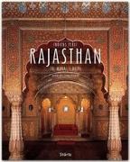 Premium Rajasthan