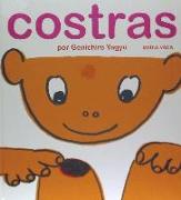 Costras