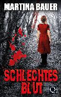 Schlechtes Blut