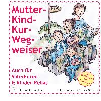 Mutter-Kind-Kur-Wegweiser