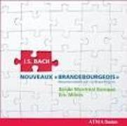 Nouveaux 'brandenbourgeois' 7-12