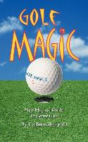 Golf Magic