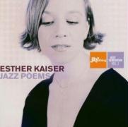 Jazz Poems