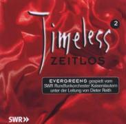 Timeless-Zeitlos 2