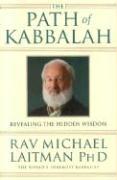 Path of Kabbalah