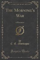 The Morning's War