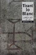 Tirant lo Blanch