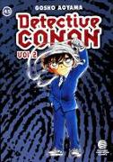 Detective Conan II, 45
