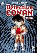Detective Conan II, 47