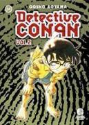 Detective Conan 34